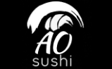 AO Sushi