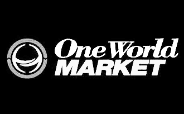 One World Market